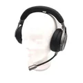 Corsair Virtuoso RGB kabellos SE Gaming-Headset 7.1-Surround Soun; erstelle ein