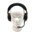 Corsair VirtuoSo RGB Wireless SE High-Fidelity-Gaming-Headset - Unvollständig