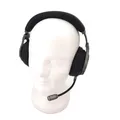 Corsair Virtuoso RGB Wireless SE Gaming-Headset 7.1 Surround Sound Premium