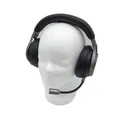 Corsair VirtuoSo RGB Wireless SE Gaming Headset 7.1 Surround Sound Gaming-Kopfhö