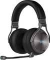 Virtuoso Wireless SE High-Fidelity-Gaming-Headset Gunmetal Surround-Sound NEU