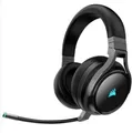 Corsair Virtuoso RGB Wireless SE Over-Ear schwarz - Neuwertig