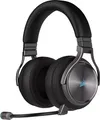 Corsair Virtuoso Wireless SE High-Fidelity-Gaming-Headset Gunmetal Surround-Soun