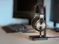 Corsair Virtuoso RGB Wireless SE Gaming Headset - Gunmetal (CA-9011180-EU)