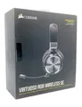 Corsair Virtuoso RGB Wireless SE Gaming Headset 7.1 Surround Kopfhörer mit Mikro