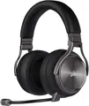 Corsair Virtuoso RGB Wireless SE High Fidelity Gaming Headset Surround-Sound
