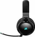 Corsair Virtuoso RGB Wireless Carbon NEU