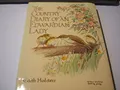 The Country Diary of an Edwardian Lady