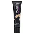 L'Oreal Paris Infallible Total Cover Foundation