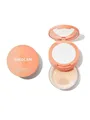 SHEGLAM Insta-Ready Gesichtspuder 7g NEU & OVP