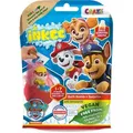 Craze INKEE Paw Patrol Badebombe mit Überraschung 3y+ 1 St.