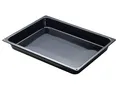 Gorenje 242135 XXL-Fettpfanne