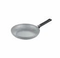 Berndes Bratpfanne Alu Induction Special Edition Ø 24 cm, Aluminium (1-tlg)