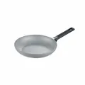 Berndes Alu Induction Special Edition Bratpfanne Brat Pfanne Induktion Ø 24 cm