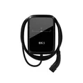 Elli Charger Connect 2 – 11 kW , 4,5m Typ-2 Kabel, WLAN/LAN, RFID, PV-Überschuss