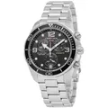 Certina C032.434.11.057.00 DS Action Quartz Men's Watch