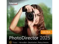 Cyberlink PhotoDirector 2025 Ultra