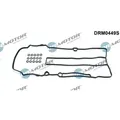 DR.MOTOR AUTOMOTIVE Dichtungssatz, Zylinderkopfhaube drm0449s für Vaughall