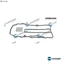 DICHTUNGSSATZ ZYLINDERKOPFHAUBE DRM0449S FÜR CHEVROLET OPEL ZAFIRA/TOURER 1.4L