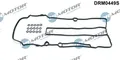 Dr.Motor Automotive Dichtungssatz Zylinderkopfhaube für Opel Corsa D S07 1.4