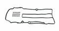 Kopfdichtungs-Set DRM0449S Dr.Motor Automotive für OPEL CHEVROLET