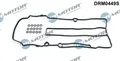 Dichtungssatz Zylinderkopfhaube für OPEL CHEVROLET AMPERA ASTRA J Caravan GTC
