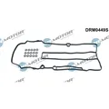 ORIGINAL® Dr.Motor Automotive Dichtungssatz, Zylinderkopfhaube für Opel CORSA