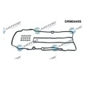 Dr.Motor Automotive DRM0449S Dichtungssatz Zylinderkopfhaube für Opel Chevrolet