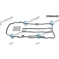 1x Dichtungssatz, Zylinderkopfhaube Dr.Motor Automotive DRM0449S passend für
