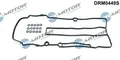 Dr.Motor Automotive DRM0449S Dichtungssatz, Zylinderkopfhaube für CHEVROLET
