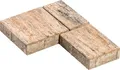 Pflastersteine VIA DECO MUSCHELKALK PE2