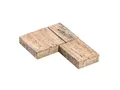 Pflastersteine VIA DECO MUSCHELKALK PE2