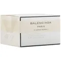Balenciaga Körperpeeling Balenciaga Paris "10. Avenue George V" Black Body Scrub 150ml