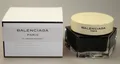Balenciaga Paris 10, Avenue George V 150 ml Black Body Scrub