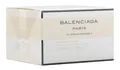 Balenciaga Paris 10 Avenue George V Black Body Scrub 150ml