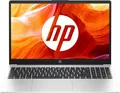 HP 250 G10 Intel Core i3-1315U 39.6cm 15.6Zoll FHD 16GB 256GB/SSD F1REEDOS PROJEKT - Core i3 - 256 GB (B2MM9ES#ABD)
