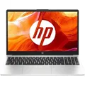 HP 250 G10 Intel Core i3-1315U Notebook - - i3 - Notebook - Core i3 - Schwarz