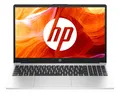 HP Inc. HP 250 G10 Intel® Core™ i3-1315U Notebook 39,6 cm (15,6 Zoll) B2MM9ES#ABD