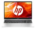 HP 250 G10 Intel Core i3-1315U Notebook - - i3 - Notebook - Core i3 | B2MM9ES#ABD | 0198828982643