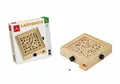 DAL NEGRO 053497 Labyrinth