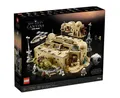 Lego 75290 Star Wars - Mos Eisley Cantina™ - ***NEU & OVP***
