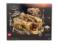 LEGO® Star Wars 75290 Mos Eisley Cantina / NEU & OVP