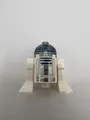 LEGO Star Wars Astromech Droid, R2-D2 aus 75290 Neu!