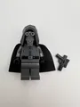 LEGO Star Wars Garindan aus 75290 Neu!