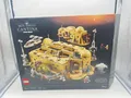 LEGO ® Star Wars: Mos Eisley Cantina 75290(ohne Figuren und deren Zubehör)