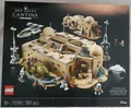 LEGO Star Wars: Mos Eisley Cantina (75290)