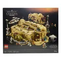 LEGO® Star Wars 75290 Mos Eisley Cantina™ | EOL NEU & OVP