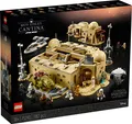 LEGO Star Wars 75290 Mos Eisley Cantin - NEU & OVP