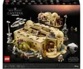 LEGO Star Wars 75290 Mos Eisley Cantina New & Sealed