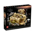 LEGO 75290 Mos eisley Cantina